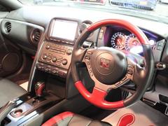 Źˤ礻եफŹͽפ򤪴ꤤפޤͽʥΤŹˤĤƤ϶ޤäǺ߸˳ǧ򤪴ꤤפޤ 3