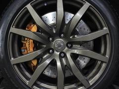 Źˤ礻եफŹͽפ򤪴ꤤפޤͽʥΤŹˤĤƤ϶ޤäǺ߸˳ǧ򤪴ꤤפޤ 4