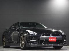 Źˤ礻եफŹͽפ򤪴ꤤפޤͽʥΤŹˤĤƤ϶ޤäǺ߸˳ǧ򤪴ꤤפޤ 5