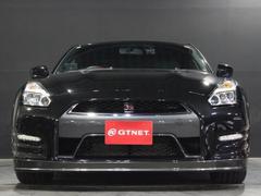 Źˤ礻եफŹͽפ򤪴ꤤפޤͽʥΤŹˤĤƤ϶ޤäǺ߸˳ǧ򤪴ꤤפޤ 6