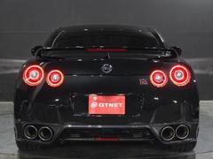 Źˤ礻եफŹͽפ򤪴ꤤפޤͽʥΤŹˤĤƤ϶ޤäǺ߸˳ǧ򤪴ꤤפޤ 7