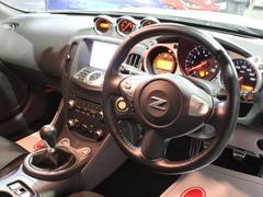 Źˤ礻եफŹͽפ򤪴ꤤפޤͽʥΤŹˤĤƤ϶ޤäǺ߸˳ǧ򤪴ꤤפޤ 3