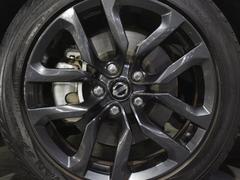 Źˤ礻եफŹͽפ򤪴ꤤפޤͽʥΤŹˤĤƤ϶ޤäǺ߸˳ǧ򤪴ꤤפޤ 4