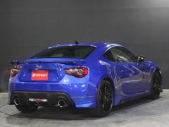 Źˤ礻եफŹͽפ򤪴ꤤפޤͽʥΤŹˤĤƤ϶ޤäǺ߸˳ǧ򤪴ꤤפޤ 2