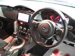 Źˤ礻եफŹͽפ򤪴ꤤפޤͽʥΤŹˤĤƤ϶ޤäǺ߸˳ǧ򤪴ꤤפޤ 3