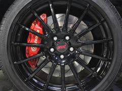 Źˤ礻եफŹͽפ򤪴ꤤפޤͽʥΤŹˤĤƤ϶ޤäǺ߸˳ǧ򤪴ꤤפޤ 4