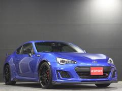 Źˤ礻եफŹͽפ򤪴ꤤפޤͽʥΤŹˤĤƤ϶ޤäǺ߸˳ǧ򤪴ꤤפޤ 5