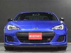 Źˤ礻եफŹͽפ򤪴ꤤפޤͽʥΤŹˤĤƤ϶ޤäǺ߸˳ǧ򤪴ꤤפޤ 6