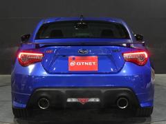 Źˤ礻եफŹͽפ򤪴ꤤפޤͽʥΤŹˤĤƤ϶ޤäǺ߸˳ǧ򤪴ꤤפޤ 7