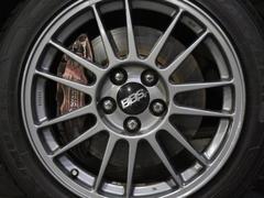 Źˤ礻եफŹͽפ򤪴ꤤפޤͽʥΤŹˤĤƤ϶ޤäǺ߸˳ǧ򤪴ꤤפޤ 4