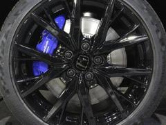 ����Ź���ˤ���礻�ե����फ�����Źͽ��פ򤪴ꤤ�פ��ޤ���ͽ��ʥ��������Τ���Ź�ˤĤ��Ƥ϶�������ޤ��������äǺ߸˳�ǧ�򤪴ꤤ�פ��ޤ��� 4