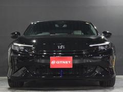 ����Ź���ˤ���礻�ե����फ�����Źͽ��פ򤪴ꤤ�פ��ޤ���ͽ��ʥ��������Τ���Ź�ˤĤ��Ƥ϶�������ޤ��������äǺ߸˳�ǧ�򤪴ꤤ�פ��ޤ��� 6