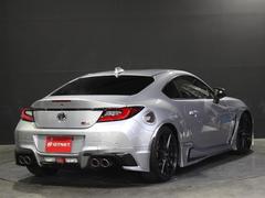 ����Ź���ˤ���礻�ե����फ�����Źͽ��פ򤪴ꤤ�פ��ޤ���ͽ��ʥ��������Τ���Ź�ˤĤ��Ƥ϶�������ޤ��������äǺ߸˳�ǧ�򤪴ꤤ�פ��ޤ��� 2