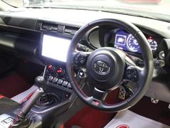 ����Ź���ˤ���礻�ե����फ�����Źͽ��פ򤪴ꤤ�פ��ޤ���ͽ��ʥ��������Τ���Ź�ˤĤ��Ƥ϶�������ޤ��������äǺ߸˳�ǧ�򤪴ꤤ�פ��ޤ��� 3