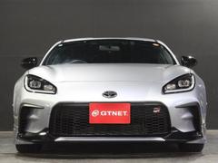 ����Ź���ˤ���礻�ե����फ�����Źͽ��פ򤪴ꤤ�פ��ޤ���ͽ��ʥ��������Τ���Ź�ˤĤ��Ƥ϶�������ޤ��������äǺ߸˳�ǧ�򤪴ꤤ�פ��ޤ��� 6