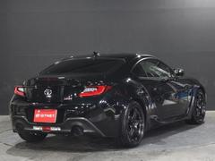 ����Ź���ˤ���礻�ե����फ�����Źͽ��פ򤪴ꤤ�פ��ޤ���ͽ��ʥ��������Τ���Ź�ˤĤ��Ƥ϶�������ޤ��������äǺ߸˳�ǧ�򤪴ꤤ�פ��ޤ��� 2