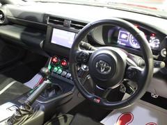 ����Ź���ˤ���礻�ե����फ�����Źͽ��פ򤪴ꤤ�פ��ޤ���ͽ��ʥ��������Τ���Ź�ˤĤ��Ƥ϶�������ޤ��������äǺ߸˳�ǧ�򤪴ꤤ�פ��ޤ��� 3