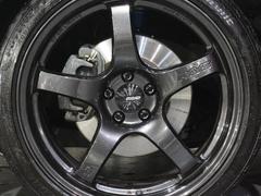 ����Ź���ˤ���礻�ե����फ�����Źͽ��פ򤪴ꤤ�פ��ޤ���ͽ��ʥ��������Τ���Ź�ˤĤ��Ƥ϶�������ޤ��������äǺ߸˳�ǧ�򤪴ꤤ�פ��ޤ��� 4