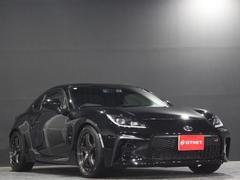 ����Ź���ˤ���礻�ե����फ�����Źͽ��פ򤪴ꤤ�פ��ޤ���ͽ��ʥ��������Τ���Ź�ˤĤ��Ƥ϶�������ޤ��������äǺ߸˳�ǧ�򤪴ꤤ�פ��ޤ��� 5