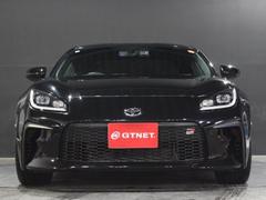 ����Ź���ˤ���礻�ե����फ�����Źͽ��פ򤪴ꤤ�פ��ޤ���ͽ��ʥ��������Τ���Ź�ˤĤ��Ƥ϶�������ޤ��������äǺ߸˳�ǧ�򤪴ꤤ�פ��ޤ��� 6