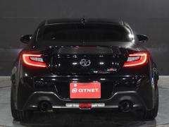 ����Ź���ˤ���礻�ե����फ�����Źͽ��פ򤪴ꤤ�פ��ޤ���ͽ��ʥ��������Τ���Ź�ˤĤ��Ƥ϶�������ޤ��������äǺ߸˳�ǧ�򤪴ꤤ�פ��ޤ��� 7