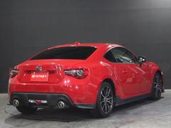 ����Ź���ˤ���礻�ե����फ�����Źͽ��פ򤪴ꤤ�פ��ޤ���ͽ��ʥ��������Τ���Ź�ˤĤ��Ƥ϶�������ޤ��������äǺ߸˳�ǧ�򤪴ꤤ�פ��ޤ��� 2