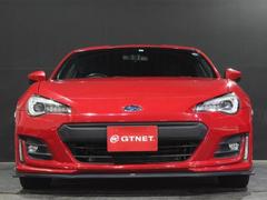 ����Ź���ˤ���礻�ե����फ�����Źͽ��פ򤪴ꤤ�פ��ޤ���ͽ��ʥ��������Τ���Ź�ˤĤ��Ƥ϶�������ޤ��������äǺ߸˳�ǧ�򤪴ꤤ�פ��ޤ��� 6