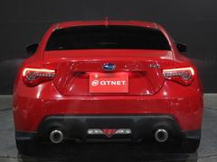 ����Ź���ˤ���礻�ե����फ�����Źͽ��פ򤪴ꤤ�פ��ޤ���ͽ��ʥ��������Τ���Ź�ˤĤ��Ƥ϶�������ޤ��������äǺ߸˳�ǧ�򤪴ꤤ�פ��ޤ��� 7