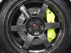 ����Ź���ˤ���礻�ե����फ�����Źͽ��פ򤪴ꤤ�פ��ޤ���ͽ��ʥ��������Τ���Ź�ˤĤ��Ƥ϶�������ޤ��������äǺ߸˳�ǧ�򤪴ꤤ�פ��ޤ��� 4