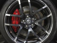 ����Ź���ˤ���礻�ե����फ�����Źͽ��פ򤪴ꤤ�פ��ޤ���ͽ��ʥ��������Τ���Ź�ˤĤ��Ƥ϶�������ޤ��������äǺ߸˳�ǧ�򤪴ꤤ�פ��ޤ��� 4