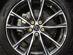 ����Ź���ˤ���礻�ե����फ�����Źͽ��פ򤪴ꤤ�פ��ޤ���ͽ��ʥ��������Τ���Ź�ˤĤ��Ƥ϶�������ޤ��������äǺ߸˳�ǧ�򤪴ꤤ�פ��ޤ��� 4