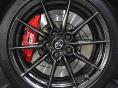 ����Ź���ˤ���礻�ե����फ�����Źͽ��פ򤪴ꤤ�פ��ޤ���ͽ��ʥ��������Τ���Ź�ˤĤ��Ƥ϶�������ޤ��������äǺ߸˳�ǧ�򤪴ꤤ�פ��ޤ��� 4