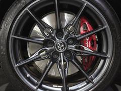 ����Ź���ˤ���礻�ե����फ�����Źͽ��פ򤪴ꤤ�פ��ޤ���ͽ��ʥ��������Τ���Ź�ˤĤ��Ƥ϶�������ޤ��������äǺ߸˳�ǧ�򤪴ꤤ�פ��ޤ��� 4