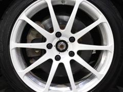 ����Ź���ˤ���礻�ե����फ�����Źͽ��פ򤪴ꤤ�פ��ޤ���ͽ��ʥ��������Τ���Ź�ˤĤ��Ƥ϶�������ޤ��������äǺ߸˳�ǧ�򤪴ꤤ�פ��ޤ��� 4