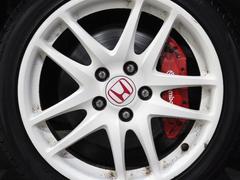 ����Ź���ˤ���礻�ե����फ�����Źͽ��פ򤪴ꤤ�פ��ޤ���ͽ��ʥ��������Τ���Ź�ˤĤ��Ƥ϶�������ޤ��������äǺ߸˳�ǧ�򤪴ꤤ�פ��ޤ��� 4