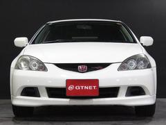 ����Ź���ˤ���礻�ե����फ�����Źͽ��פ򤪴ꤤ�פ��ޤ���ͽ��ʥ��������Τ���Ź�ˤĤ��Ƥ϶�������ޤ��������äǺ߸˳�ǧ�򤪴ꤤ�פ��ޤ��� 6