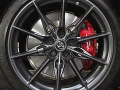 ����Ź���ˤ���礻�ե����फ�����Źͽ��פ򤪴ꤤ�פ��ޤ���ͽ��ʥ��������Τ���Ź�ˤĤ��Ƥ϶�������ޤ��������äǺ߸˳�ǧ�򤪴ꤤ�פ��ޤ��� 4