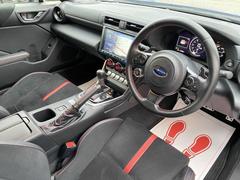 ����Ź���ˤ���礻�ե����फ�����Źͽ��פ򤪴ꤤ�פ��ޤ���ͽ��ʥ��������Τ���Ź�ˤĤ��Ƥ϶�������ޤ��������äǺ߸˳�ǧ�򤪴ꤤ�פ��ޤ���Ÿ����Ȥ��̤ΥХå��䡼�ɤ��ݴɤ��Ƥ����礬����٤Ǥ��� 3