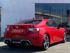 Źˤ礻եफŹͽפ򤪴ꤤפޤͽʥΤŹˤĤƤ϶ޤäǺ߸˳ǧ򤪴ꤤפޤŸȤ̤ΥХå䡼ɤݴɤƤ礬٤Ǥ 2