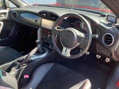 Źˤ礻եफŹͽפ򤪴ꤤפޤͽʥΤŹˤĤƤ϶ޤäǺ߸˳ǧ򤪴ꤤפޤŸȤ̤ΥХå䡼ɤݴɤƤ礬٤Ǥ 3