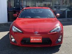 Źˤ礻եफŹͽפ򤪴ꤤפޤͽʥΤŹˤĤƤ϶ޤäǺ߸˳ǧ򤪴ꤤפޤŸȤ̤ΥХå䡼ɤݴɤƤ礬٤Ǥ 5