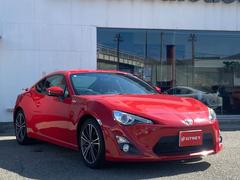 Źˤ礻եफŹͽפ򤪴ꤤפޤͽʥΤŹˤĤƤ϶ޤäǺ߸˳ǧ򤪴ꤤפޤŸȤ̤ΥХå䡼ɤݴɤƤ礬٤Ǥ 7