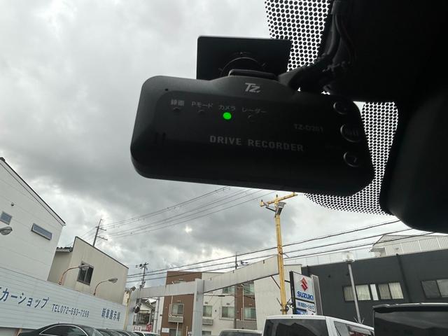 ＩＳ ＩＳ３００ｈ　Ｆスポーツ　ワンオーナー　禁煙車　本革　Ｆスポーツ専用オレンジキャリパー　ムーンルーフ　前後ドライブレコーダー　レーダー　パノラマミックビューモニター　ＴＲＤエアロ　３連ＬＥＤ　ナビ　フルセグ（23枚目）
