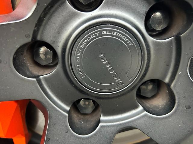 ＩＳ ＩＳ３００ｈ　Ｆスポーツ　ワンオーナー　禁煙車　本革　Ｆスポーツ専用オレンジキャリパー　ムーンルーフ　前後ドライブレコーダー　レーダー　パノラマミックビューモニター　ＴＲＤエアロ　３連ＬＥＤ　ナビ　フルセグ（34枚目）