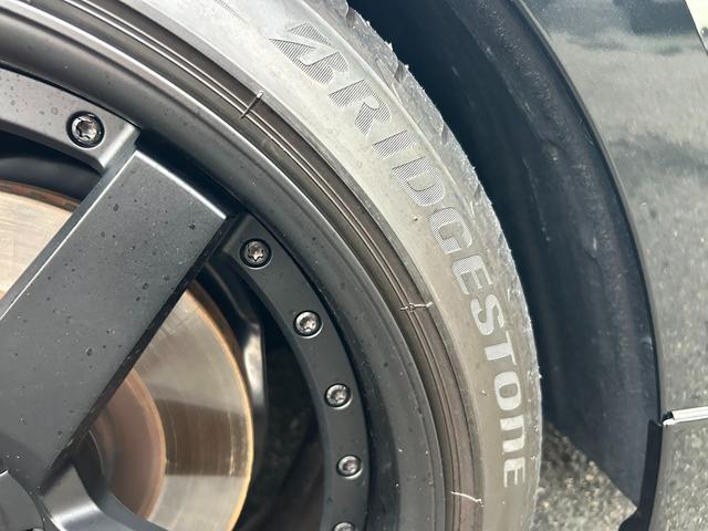ＩＳ ＩＳ３００ｈ　Ｆスポーツ　ワンオーナー　禁煙車　本革　Ｆスポーツ専用オレンジキャリパー　ムーンルーフ　前後ドライブレコーダー　レーダー　パノラマミックビューモニター　ＴＲＤエアロ　３連ＬＥＤ　ナビ　フルセグ（35枚目）