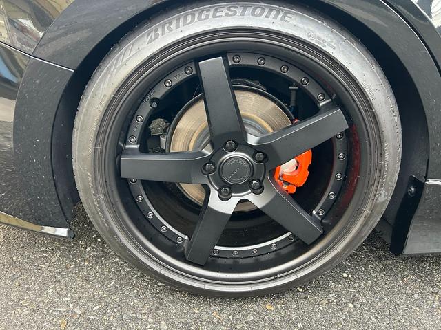 ＩＳ ＩＳ３００ｈ　Ｆスポーツ　ワンオーナー　禁煙車　本革　Ｆスポーツ専用オレンジキャリパー　ムーンルーフ　前後ドライブレコーダー　レーダー　パノラマミックビューモニター　ＴＲＤエアロ　３連ＬＥＤ　ナビ　フルセグ（37枚目）
