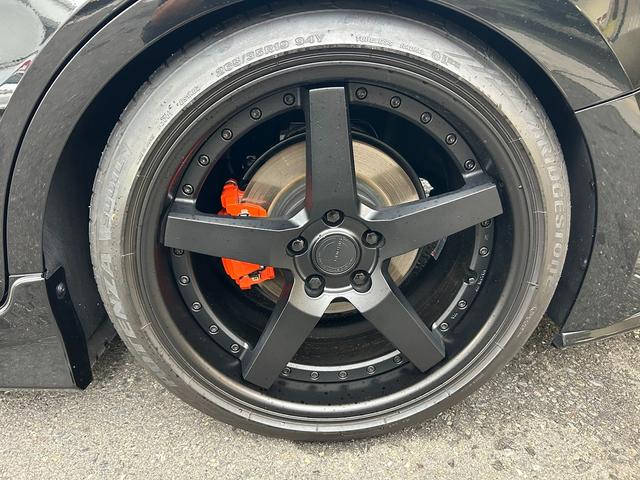 ＩＳ ＩＳ３００ｈ　Ｆスポーツ　ワンオーナー　禁煙車　本革　Ｆスポーツ専用オレンジキャリパー　ムーンルーフ　前後ドライブレコーダー　レーダー　パノラマミックビューモニター　ＴＲＤエアロ　３連ＬＥＤ　ナビ　フルセグ（39枚目）
