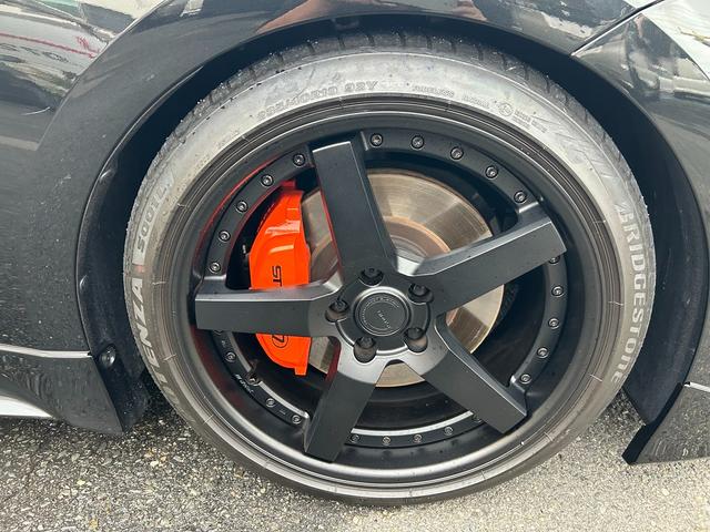 ＩＳ ＩＳ３００ｈ　Ｆスポーツ　ワンオーナー　禁煙車　本革　Ｆスポーツ専用オレンジキャリパー　ムーンルーフ　前後ドライブレコーダー　レーダー　パノラマミックビューモニター　ＴＲＤエアロ　３連ＬＥＤ　ナビ　フルセグ（40枚目）