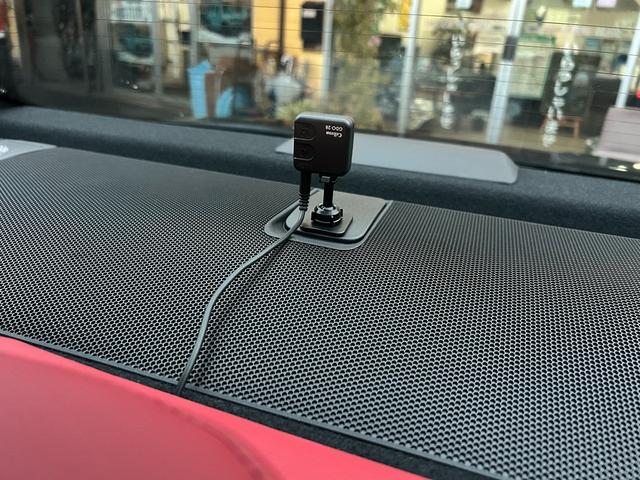 ＩＳ ＩＳ３００ｈ　Ｆスポーツ　ワンオーナー　禁煙車　本革　Ｆスポーツ専用オレンジキャリパー　ムーンルーフ　前後ドライブレコーダー　レーダー　パノラマミックビューモニター　ＴＲＤエアロ　３連ＬＥＤ　ナビ　フルセグ（42枚目）