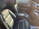 MERCEDES BENZ S-CLASS